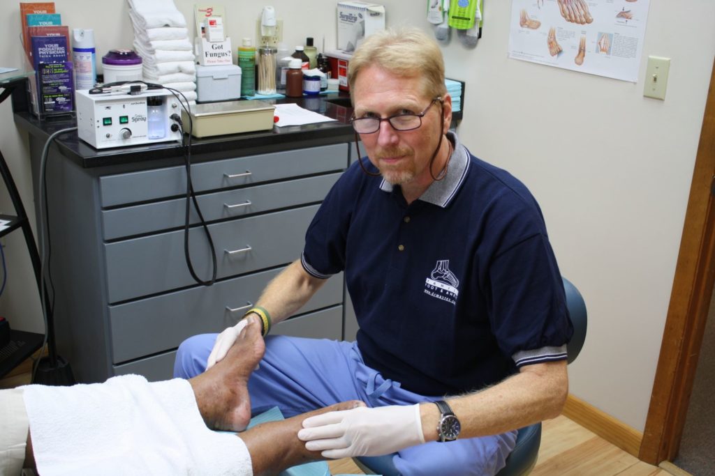 Our Services Palm Bay Podiatrist Podiatrist In Palm Bay Fl